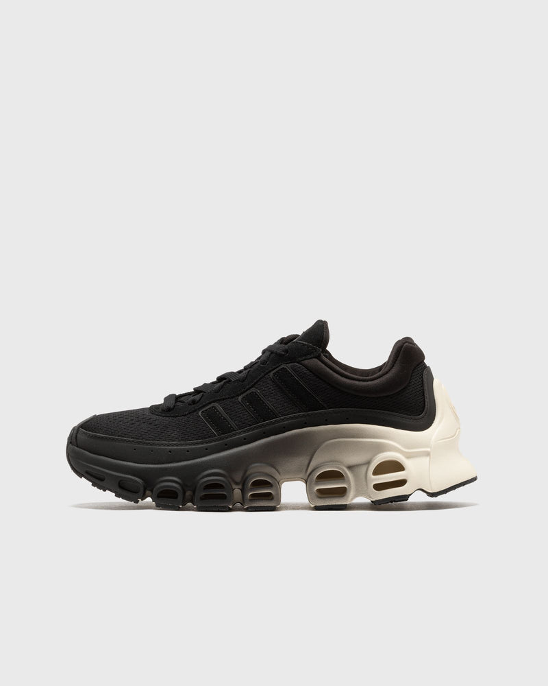 Adidas Womens Adifom Megaride Black