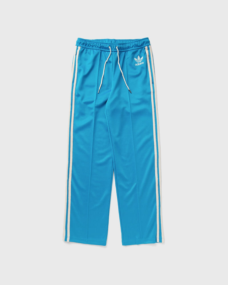Adidas Womens X Wales Bonner Track Pant Blue