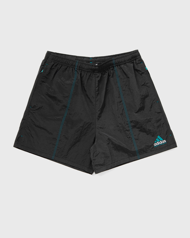 Adidas Equipment Woven Short Black