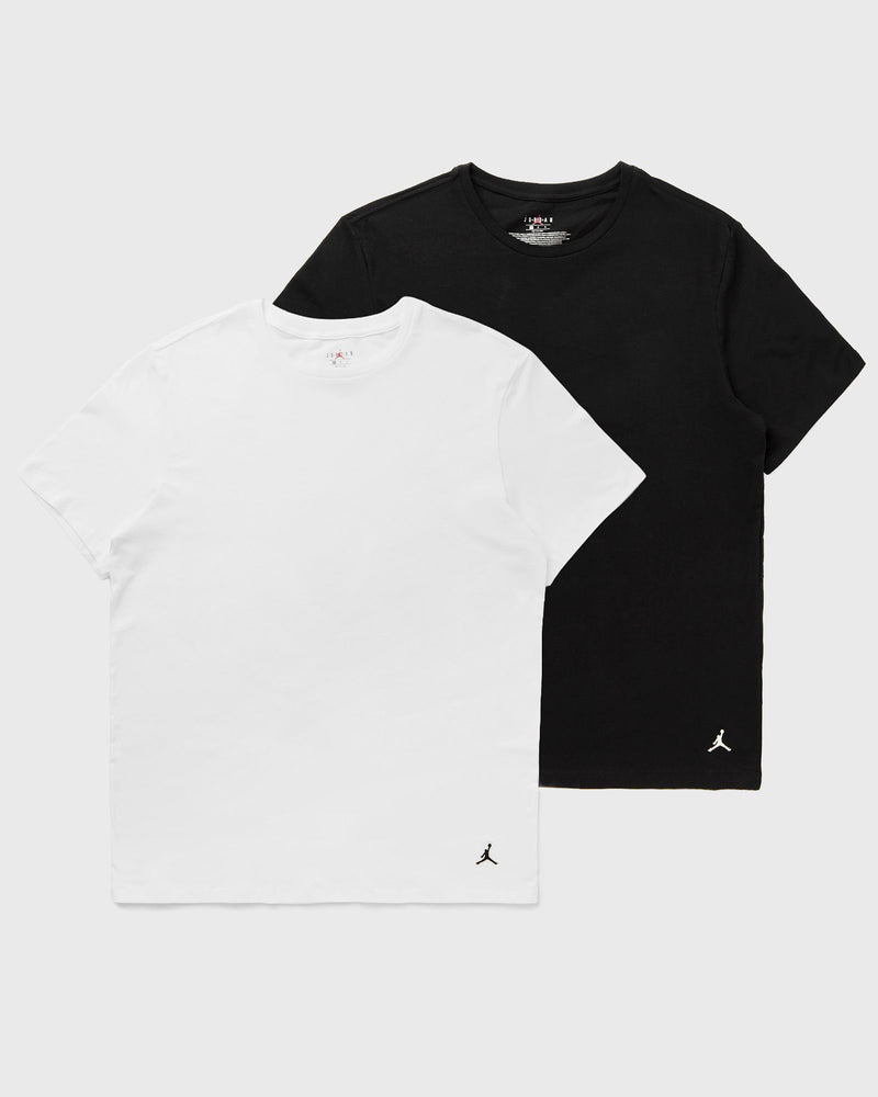 Jordan Flight Base Tee 2PK Multi