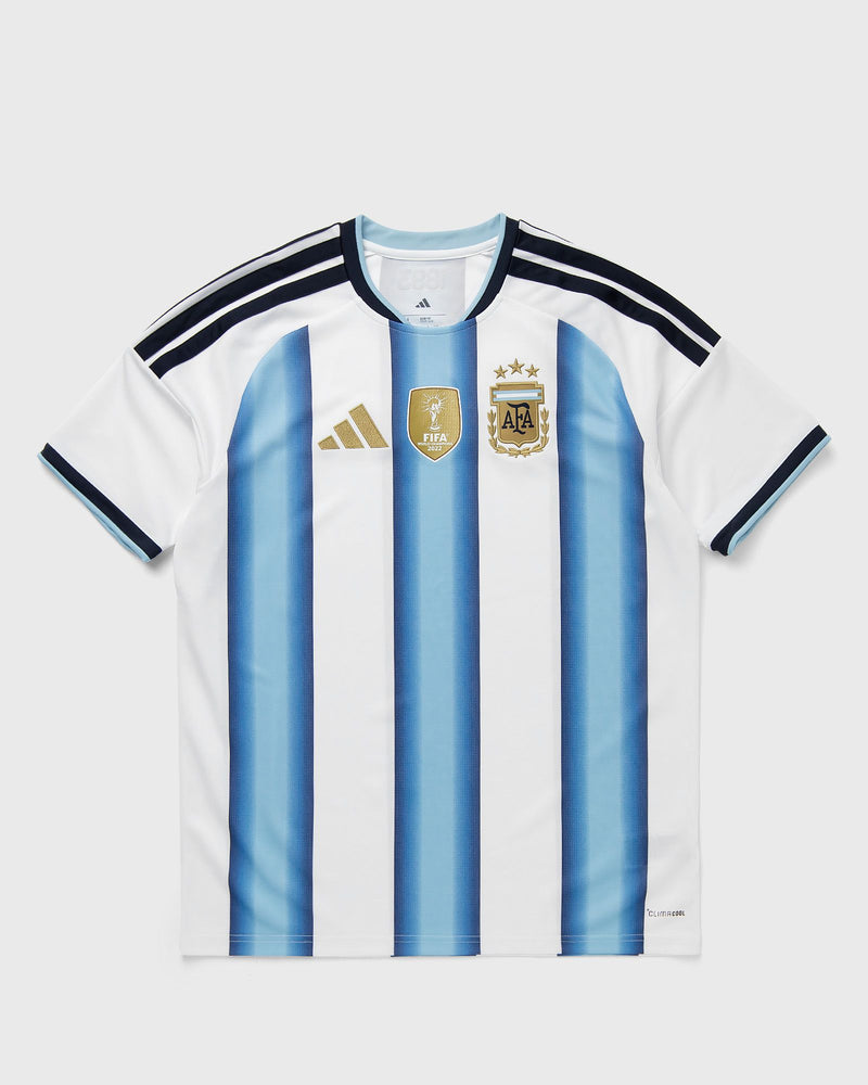 Adidas Argentina 26 Home Jersey Blue|white