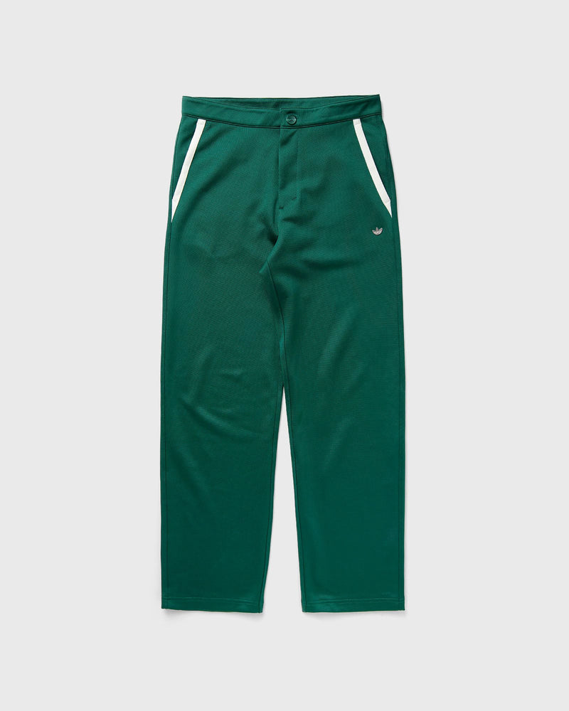 Adidas Premium Tailored Pant Green