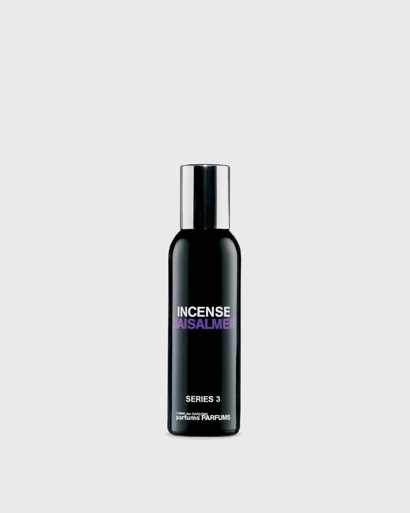 Comme des Garçons Parfum Jaisalmer - 50 Ml Multi