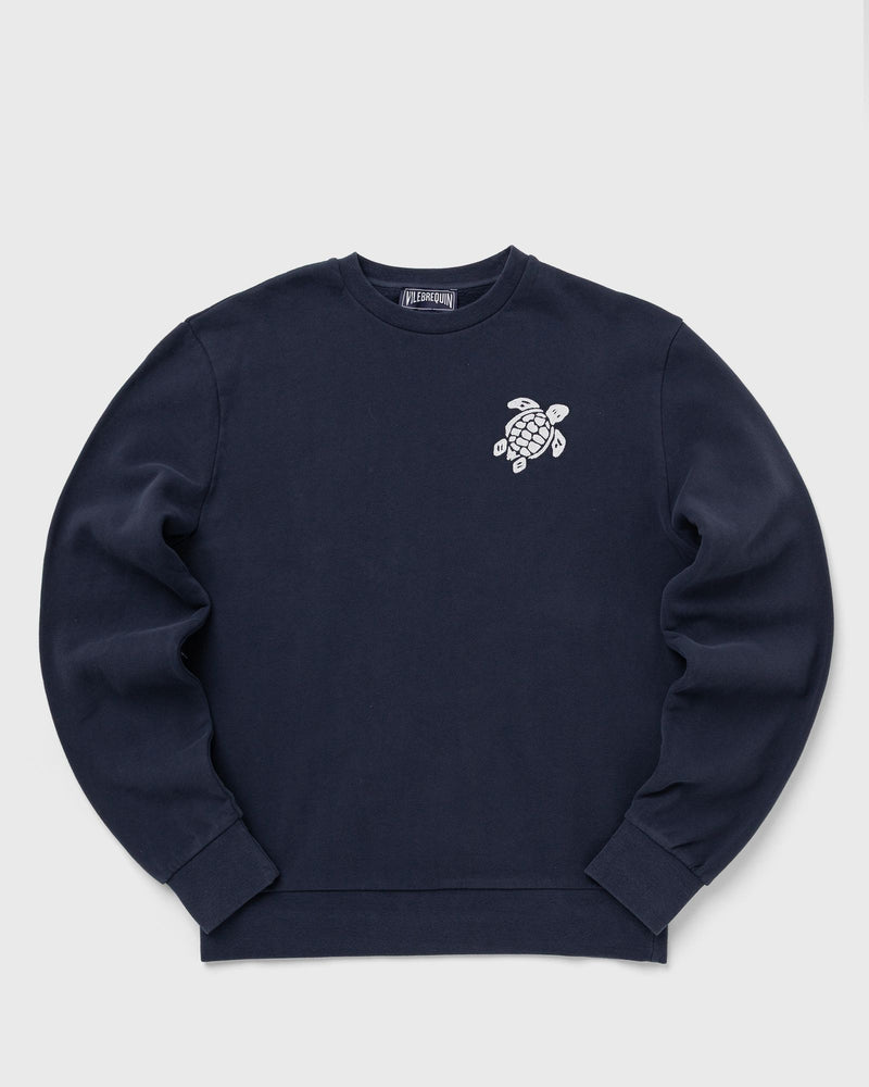 Vilebrequin Jorasse Blue