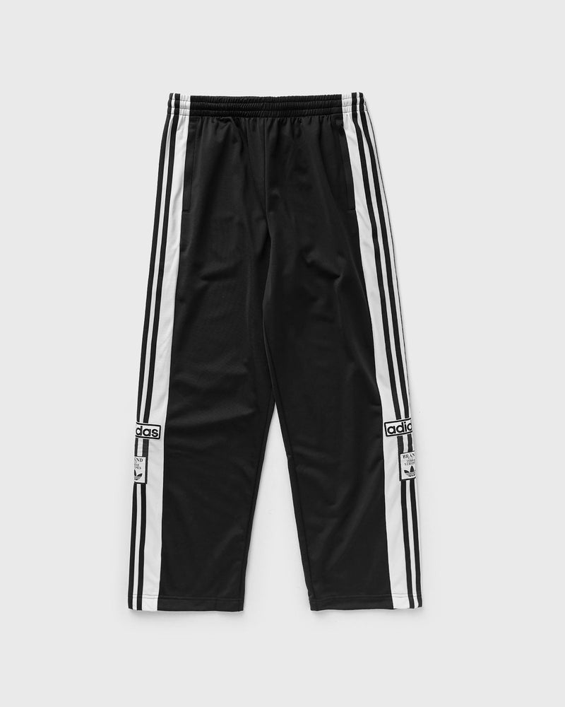 Adidas Adibreak Classic Trackpant Black