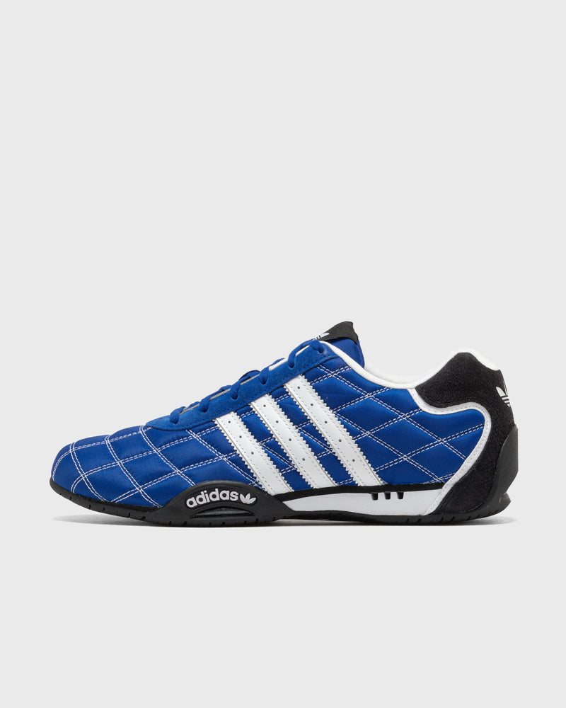 Adidas Adiracer Lo Blue