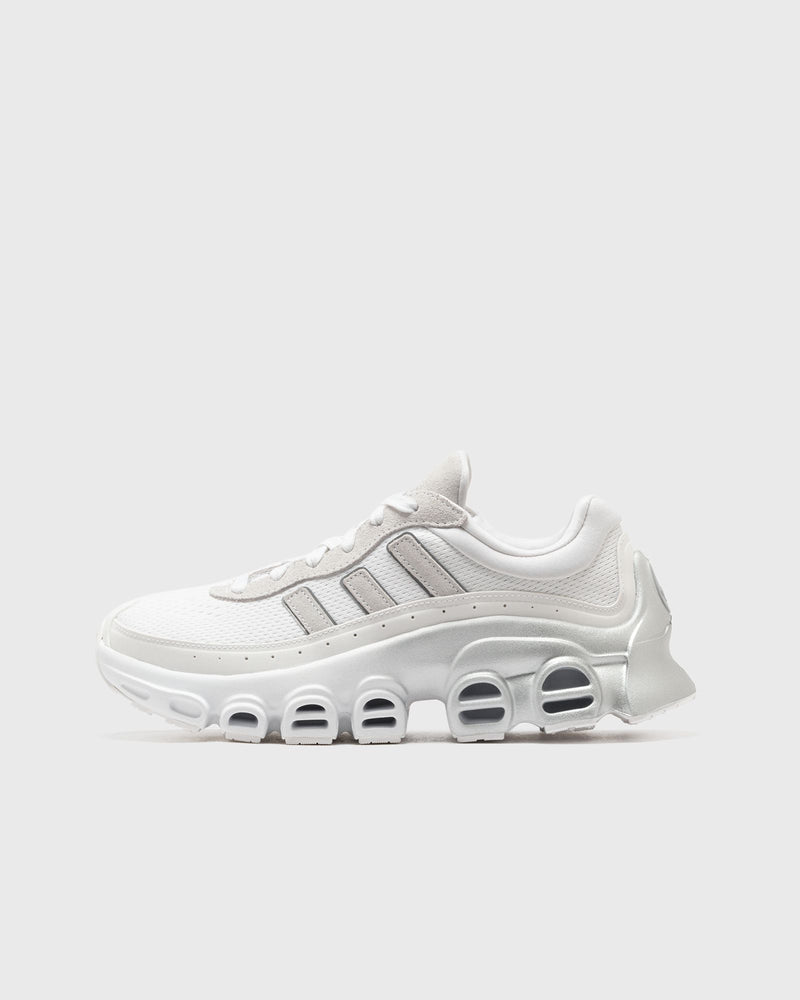 Adidas Womens Adifom Megaride White