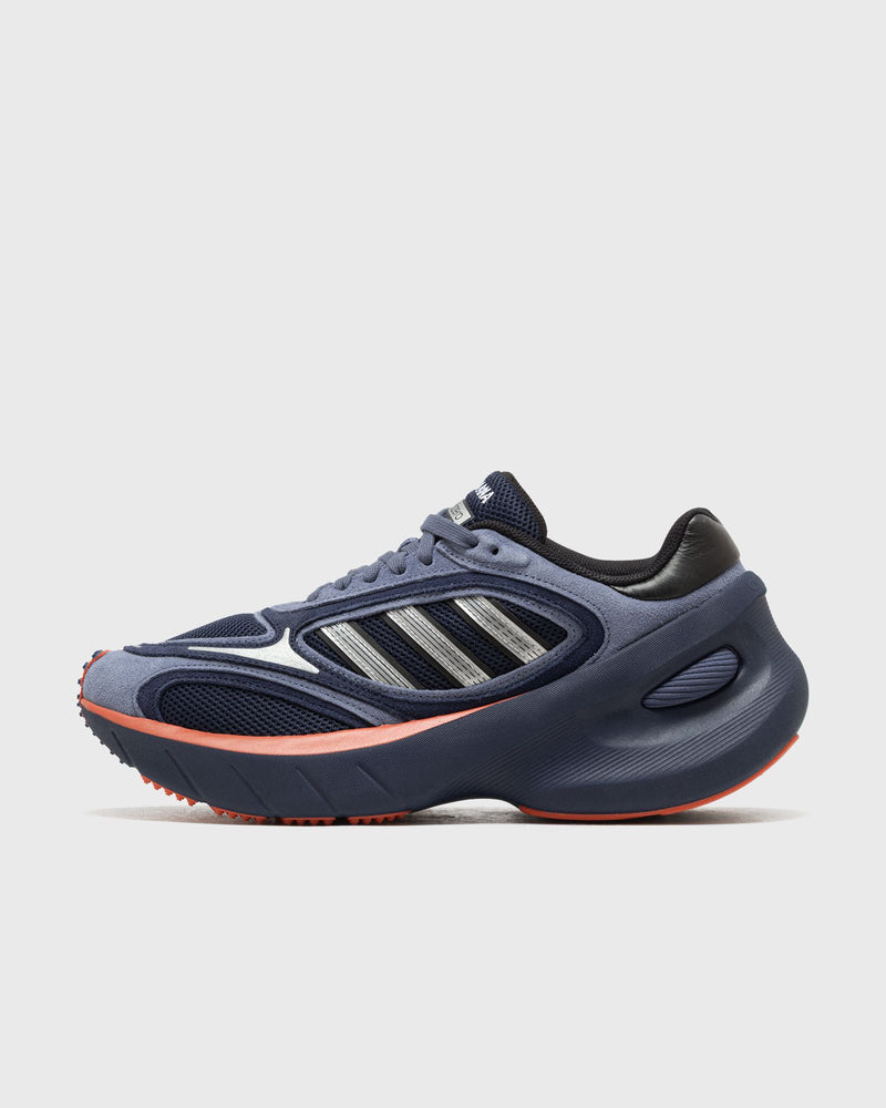 Adidas Adizero Goukana Blue