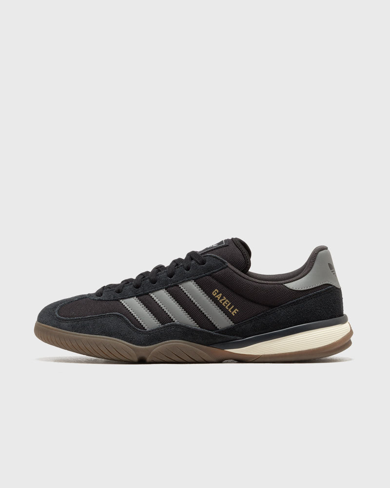 Adidas Gazelle Sala Black