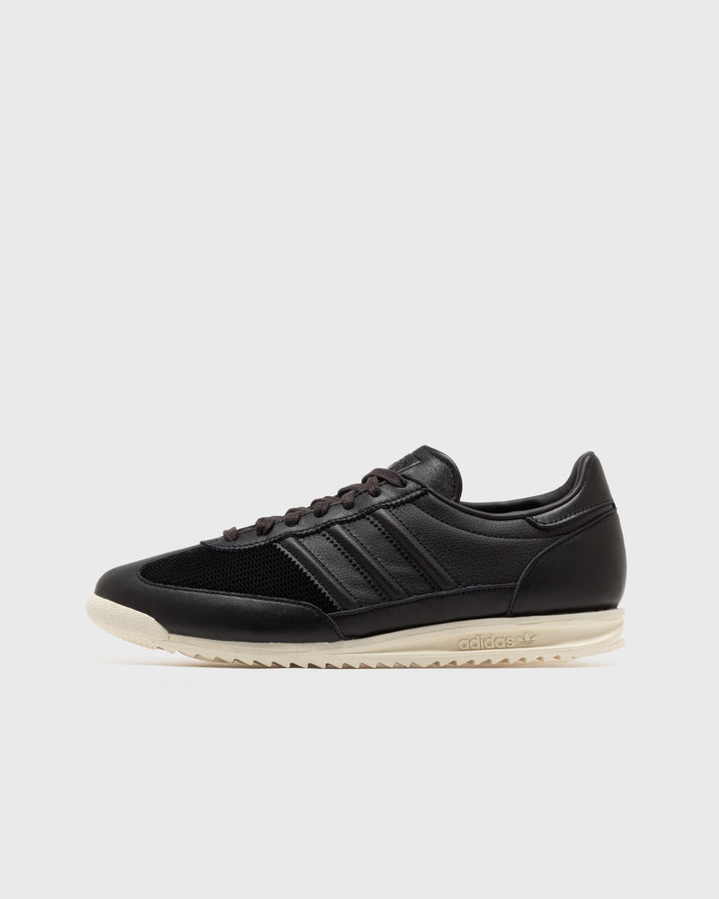 Adidas Womens Sl 72 OG Black