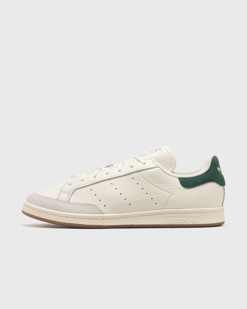 Adidas Stan Smith Consortium White