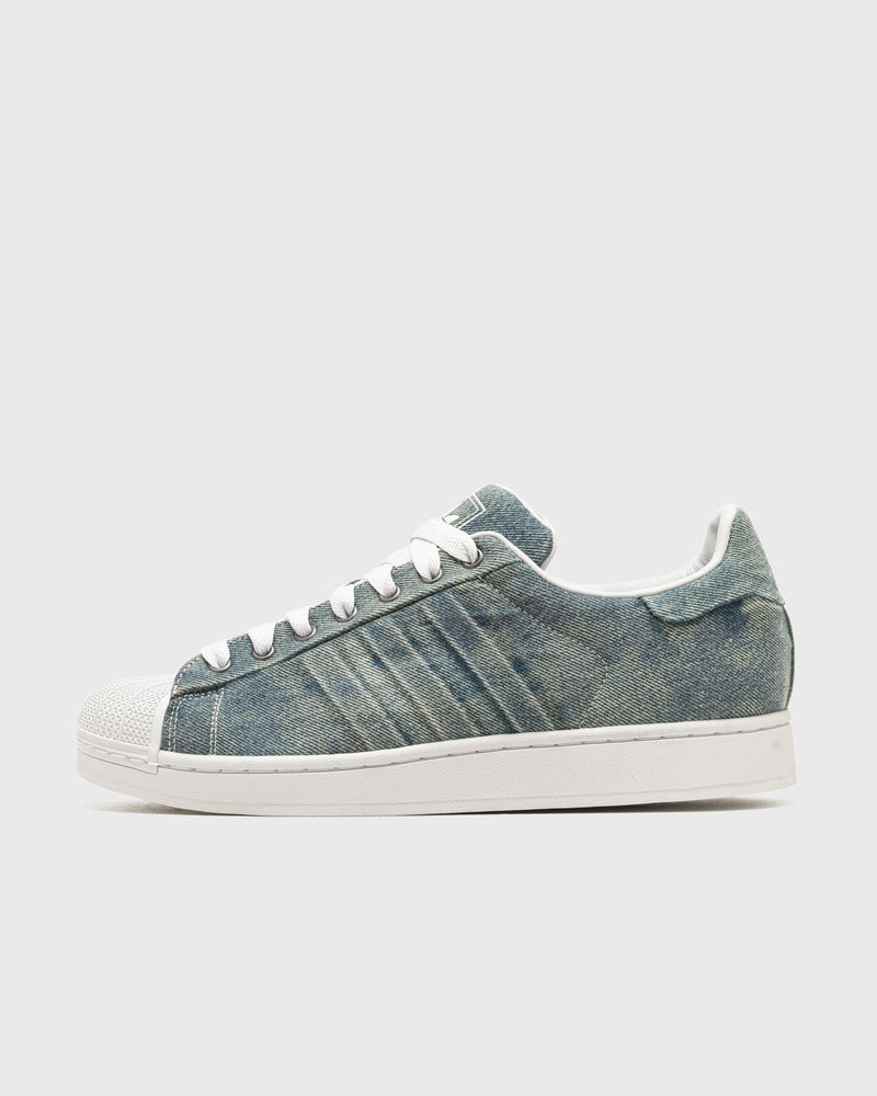 Adidas Superstar 82 Blue