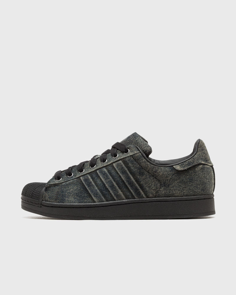 Adidas Superstar 82 Black