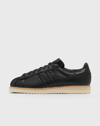 Adidas Superstar Lux Black