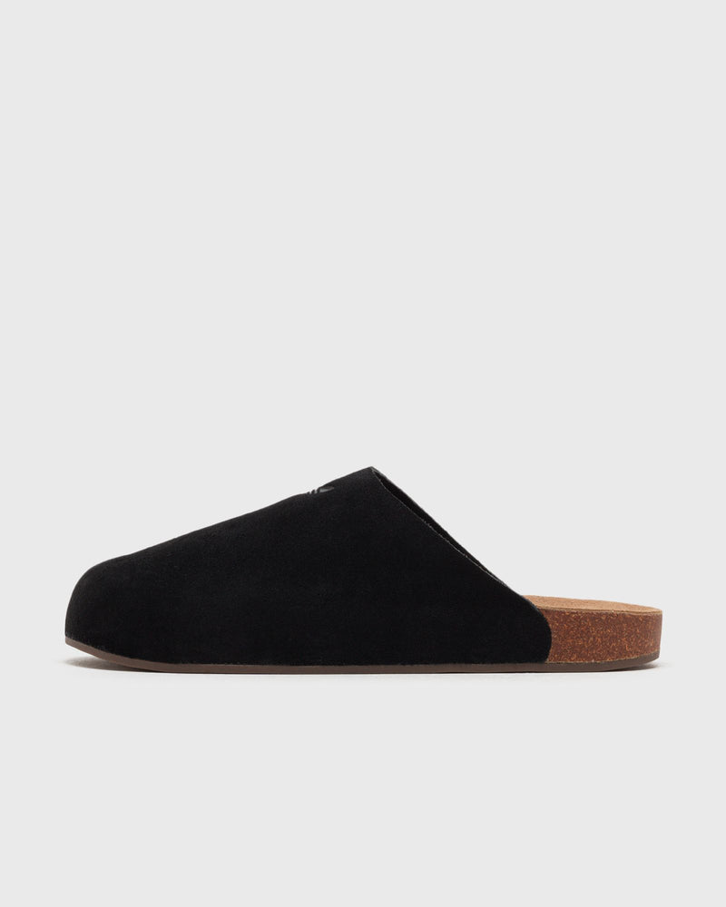 Adidas Adimule Adilette Slides Black