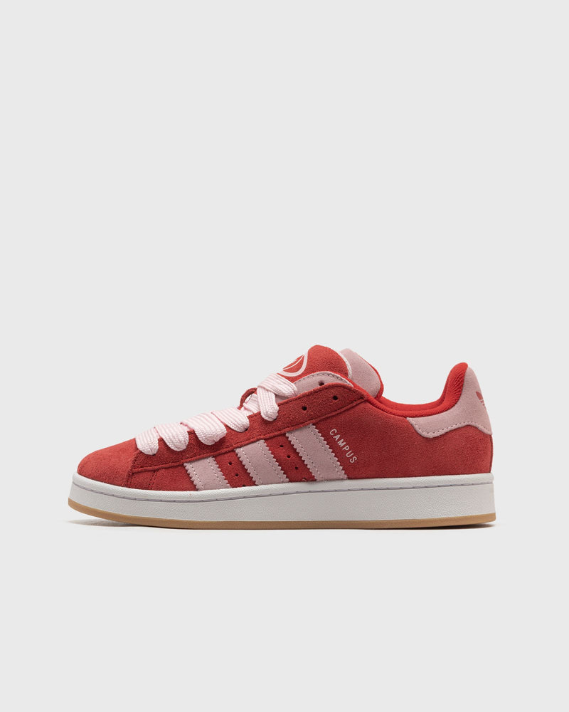 Adidas Womens Campus 00S Blue