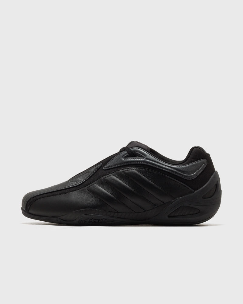 Adidas Adiracer Gt Black