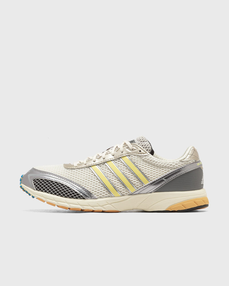 Adidas Adizero Adios OG Grey