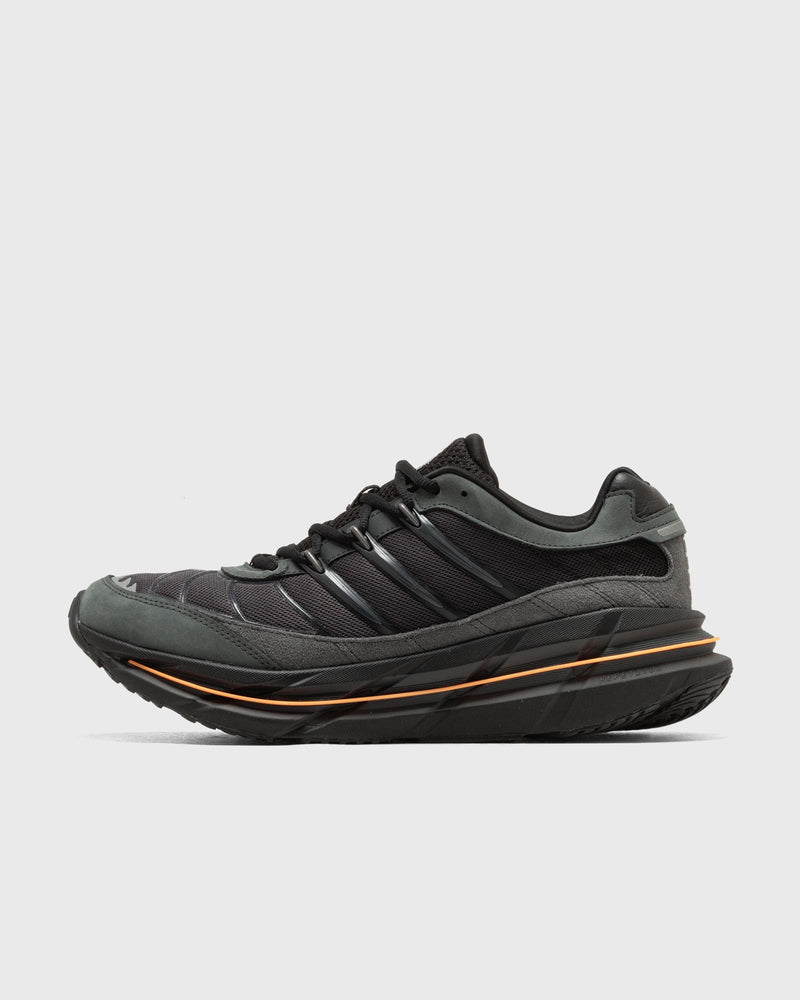 Adidas Adistar Hrmy Black