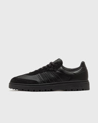 Adidas Samba Lx Freizeit Black