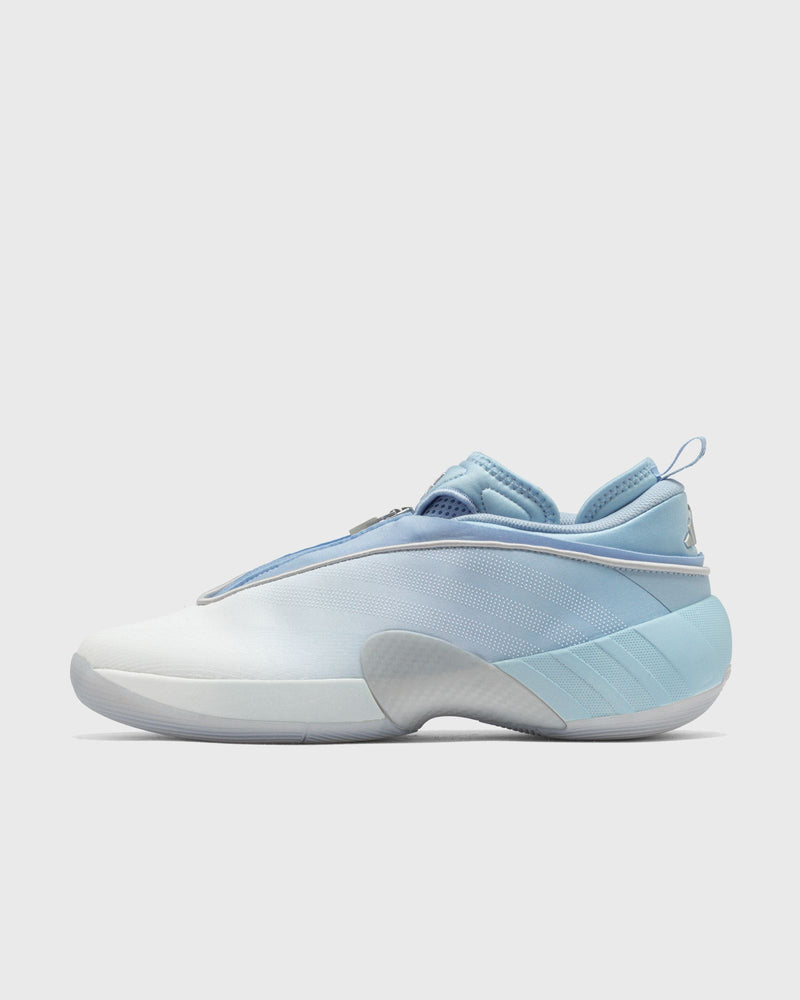 Adidas D.o.n. Issue 7 Blue|white