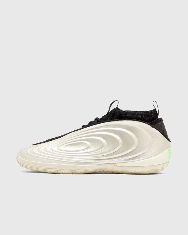 Adidas Harden Volume 10 Black