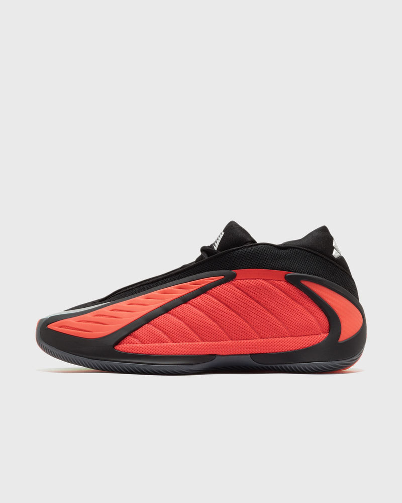 Adidas Anthony Edwards 2 Multi