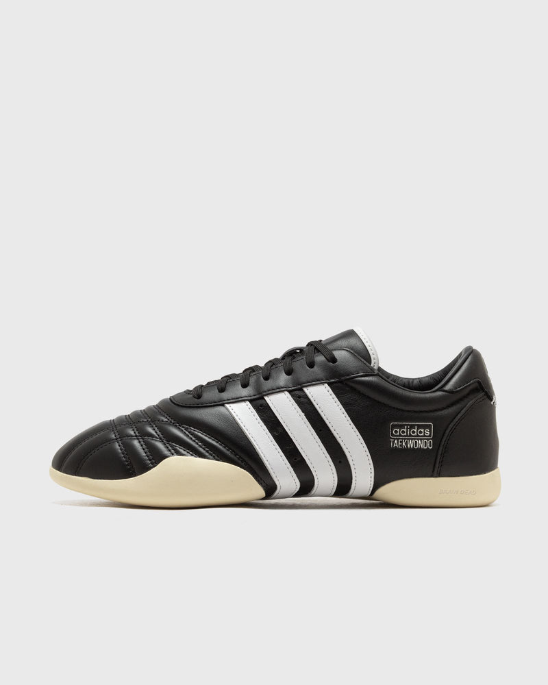 Adidas x Brain Dead Taekwondo Black