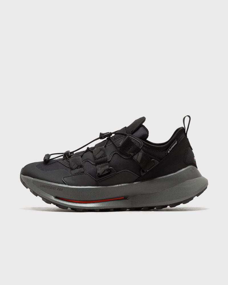 Adidas Equipment Agravic Xtr Black