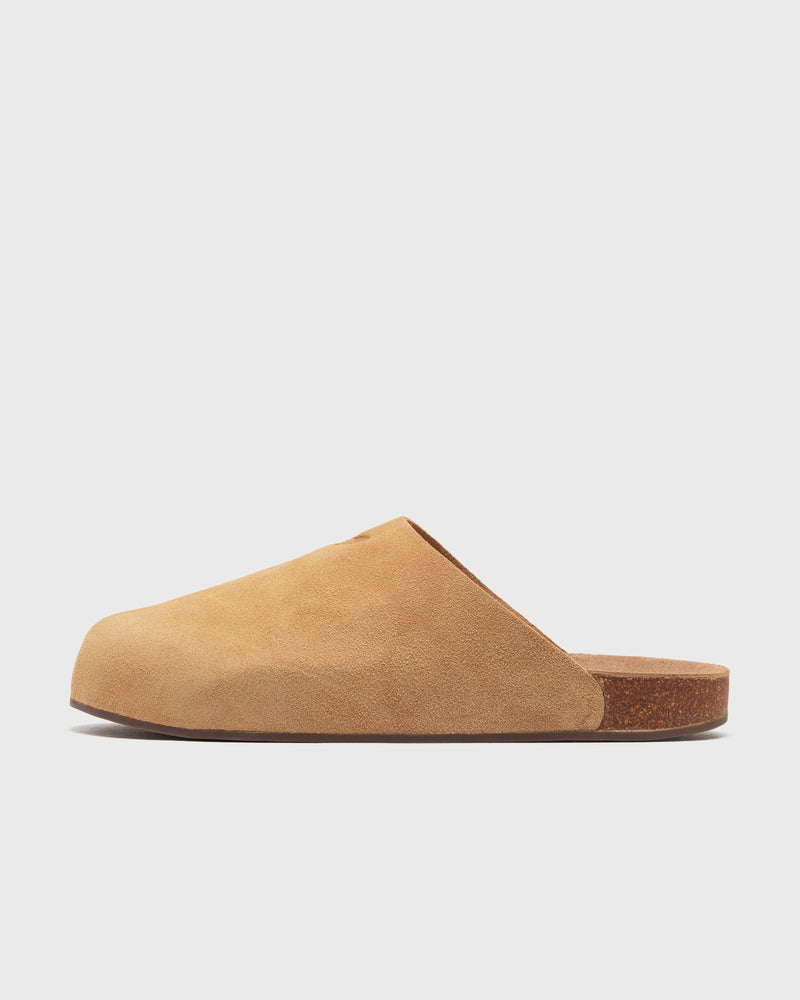 Adidas Adimule Adilette Slides Beige
