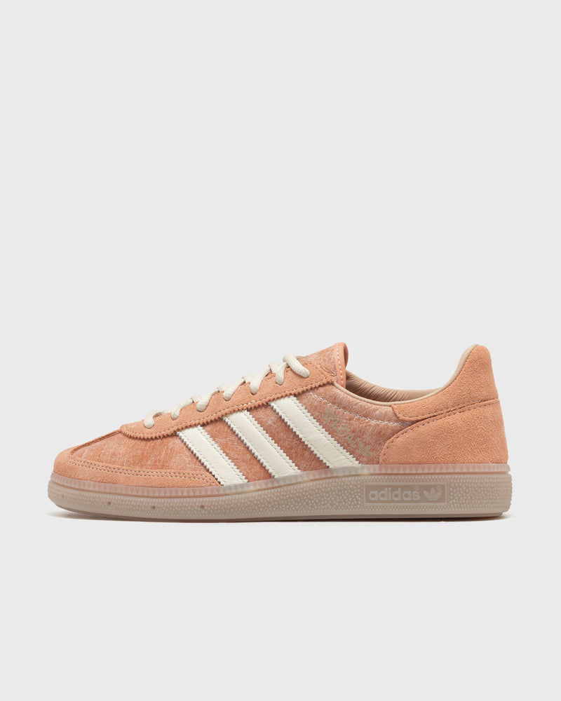 Adidas Handball Spezial Purple