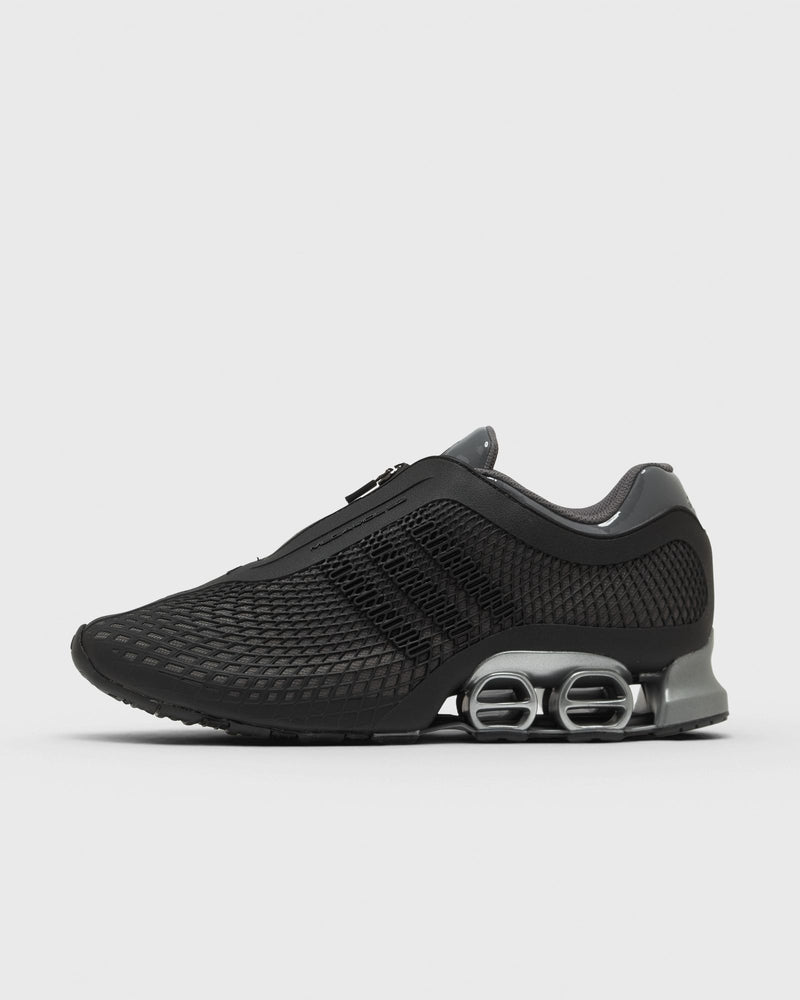 Adidas Megaride S2 Black