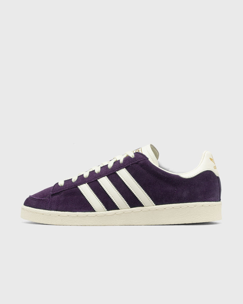 Adidas Jabbar Lo Purple