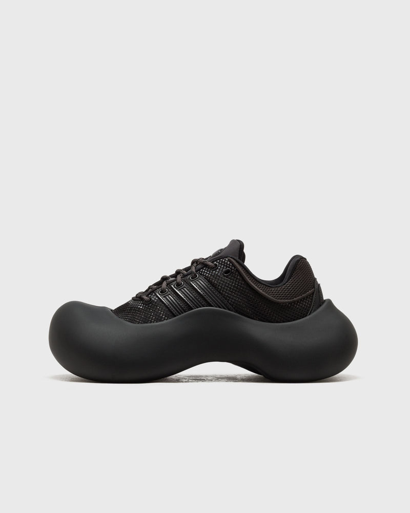Adidas Womens X Avavav Megaride Moonrubber Black