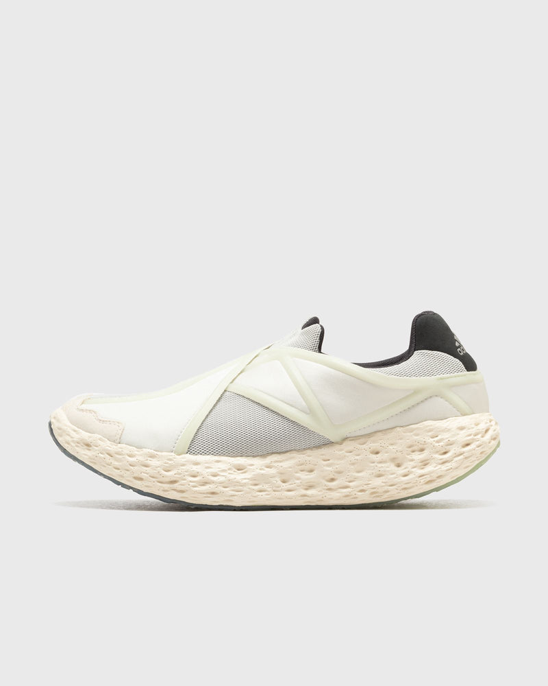 Adidas Zponge Flux Grey