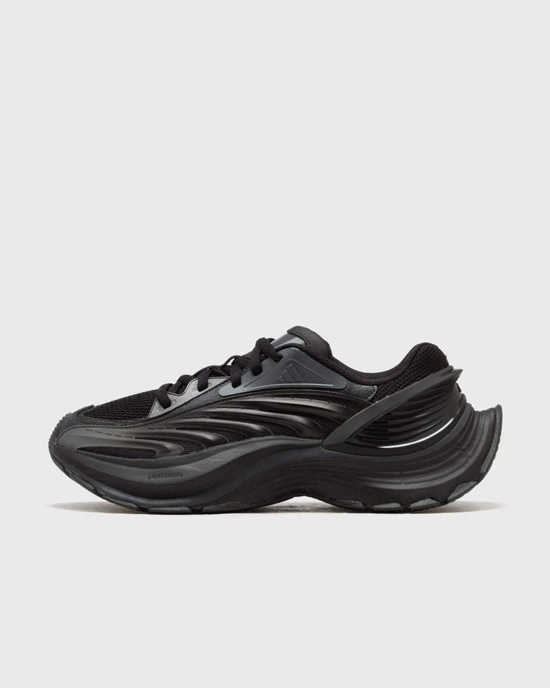Adidas xlg Mtw Black