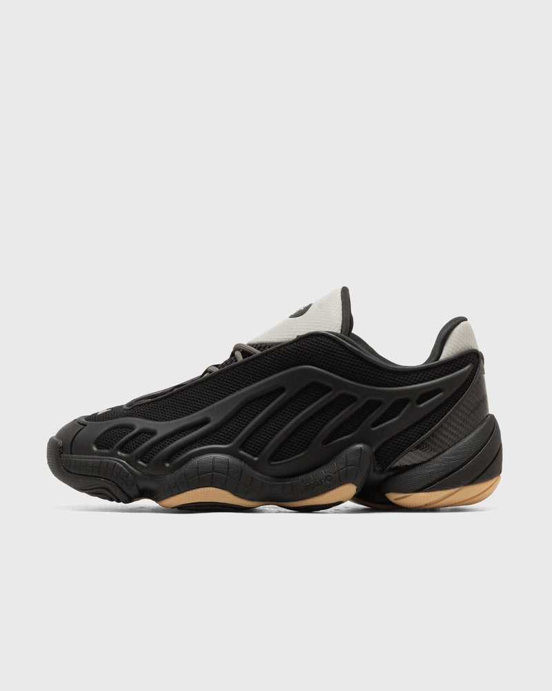 Adidas Intimidation Hal Studios Black