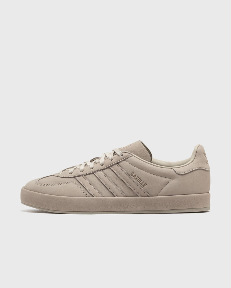 Adidas Gazelle Indoor Lux Grey
