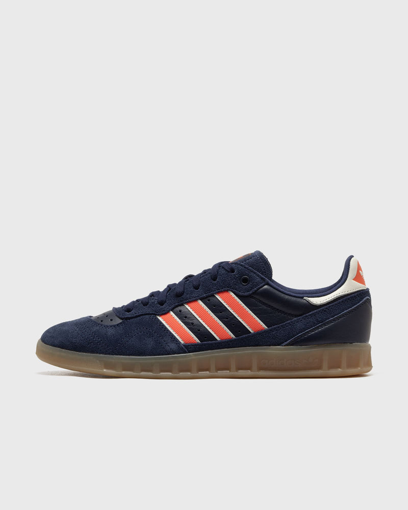 Adidas Handball Top Rm Purple