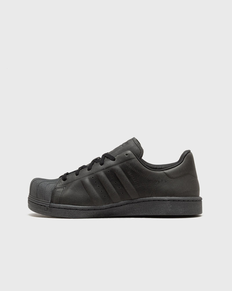 Adidas Womens X Avavav Superstar Grey