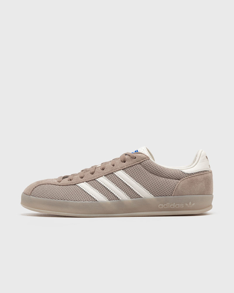 Adidas Gazelle Indoor Pro Brown