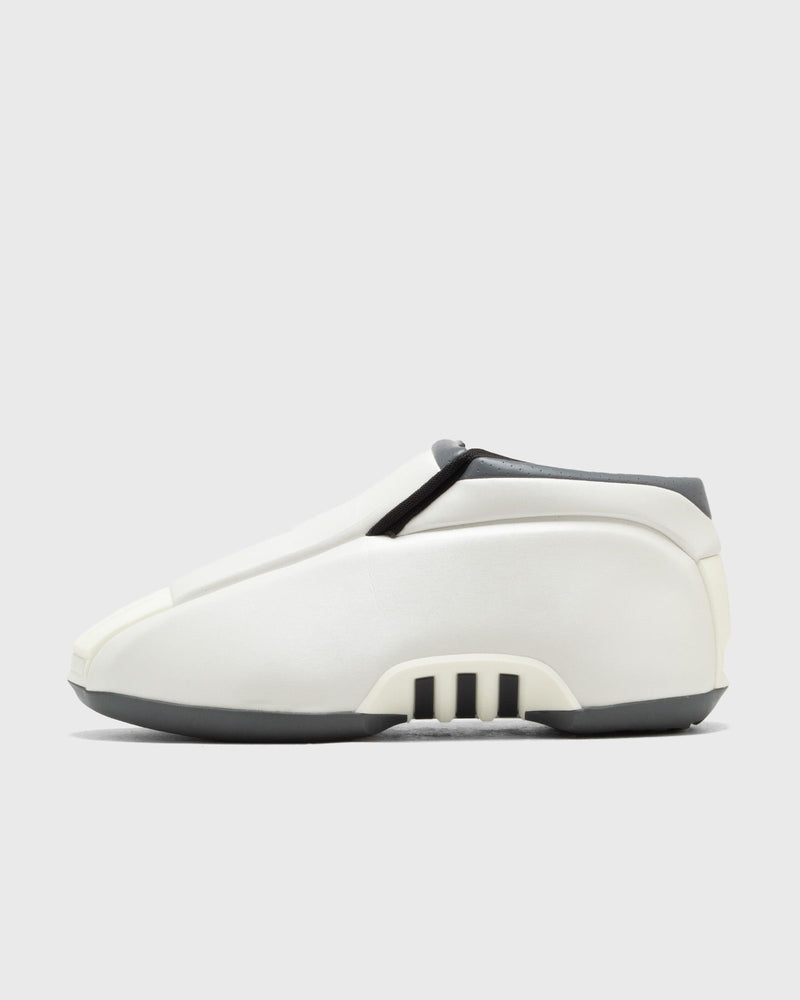 Adidas Crazy 2 Black
