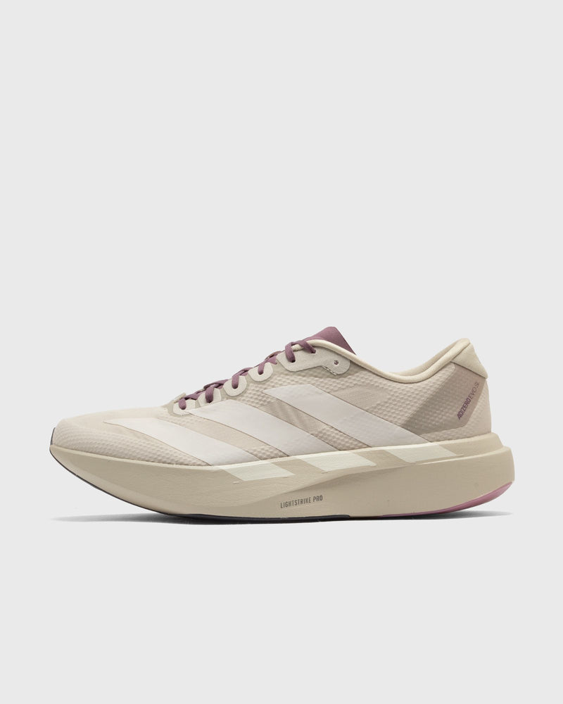 Adidas x Hermanos Koumori Adizero Evo Sl Wove Beige