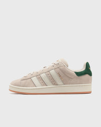 Adidas Campus 00S Beige