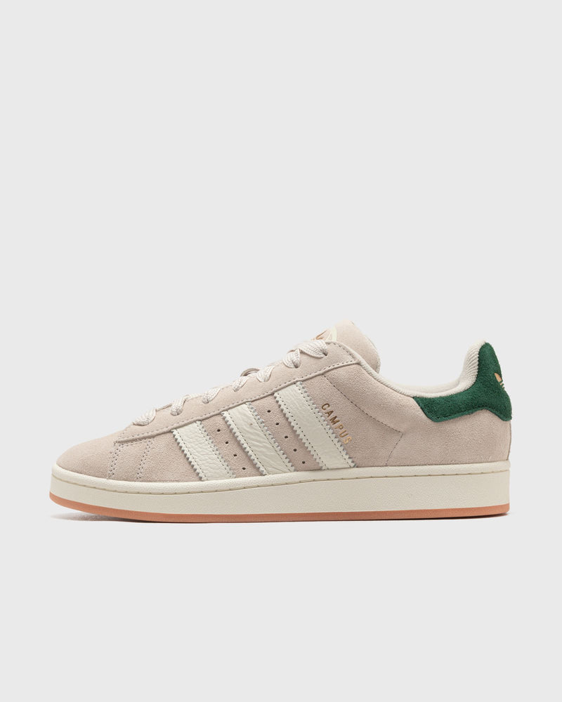Adidas Campus 00S Beige