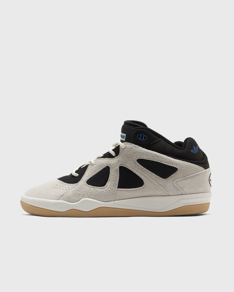 Adidas Badbo 1.0 Black|white