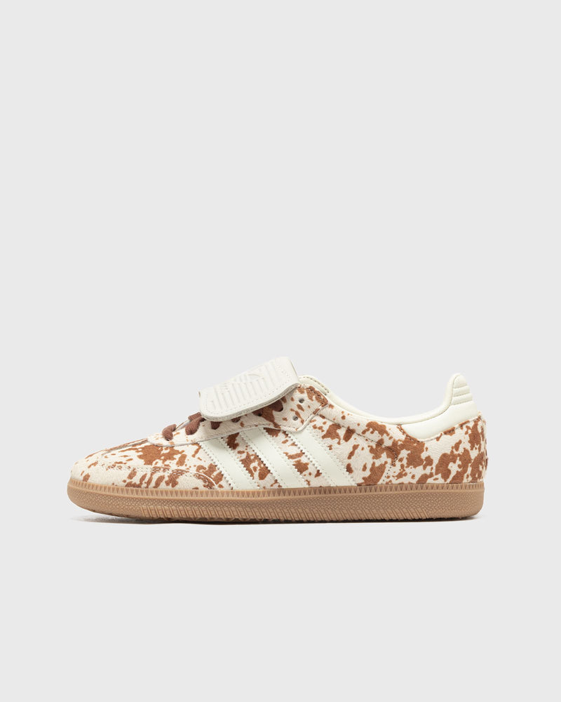 Adidas Womens Samba Lt Beige