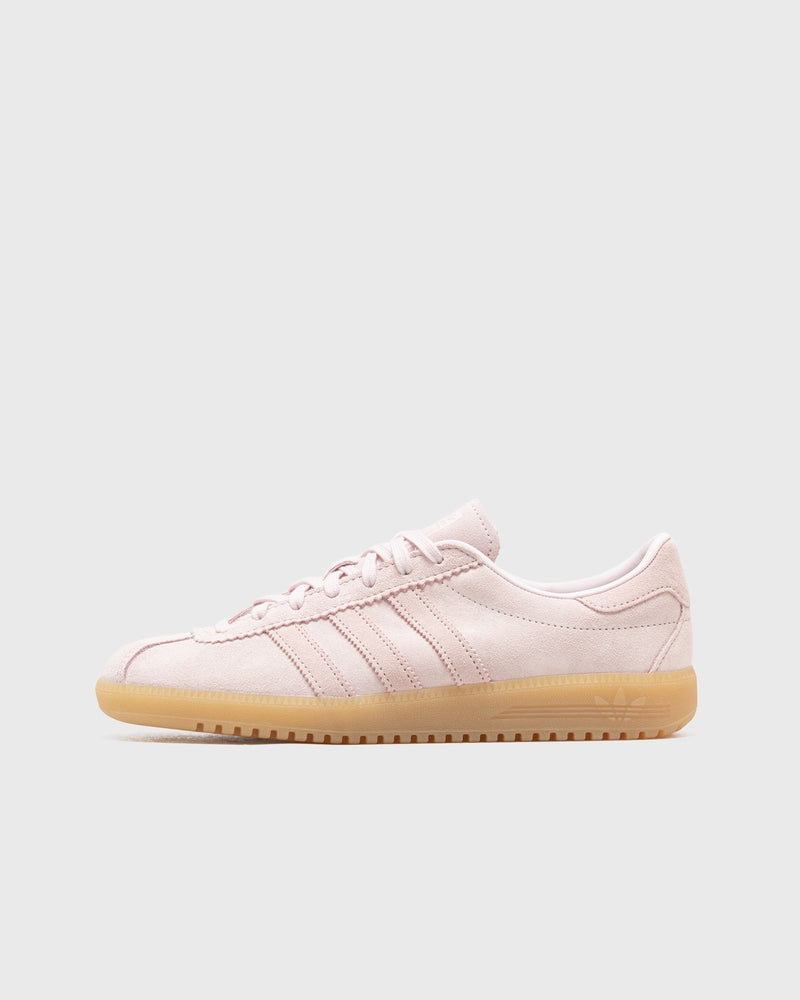 Adidas Womens Brmd Pink
