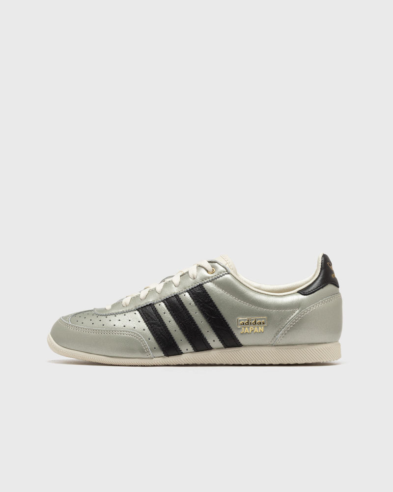 Adidas Womens Japan Grey