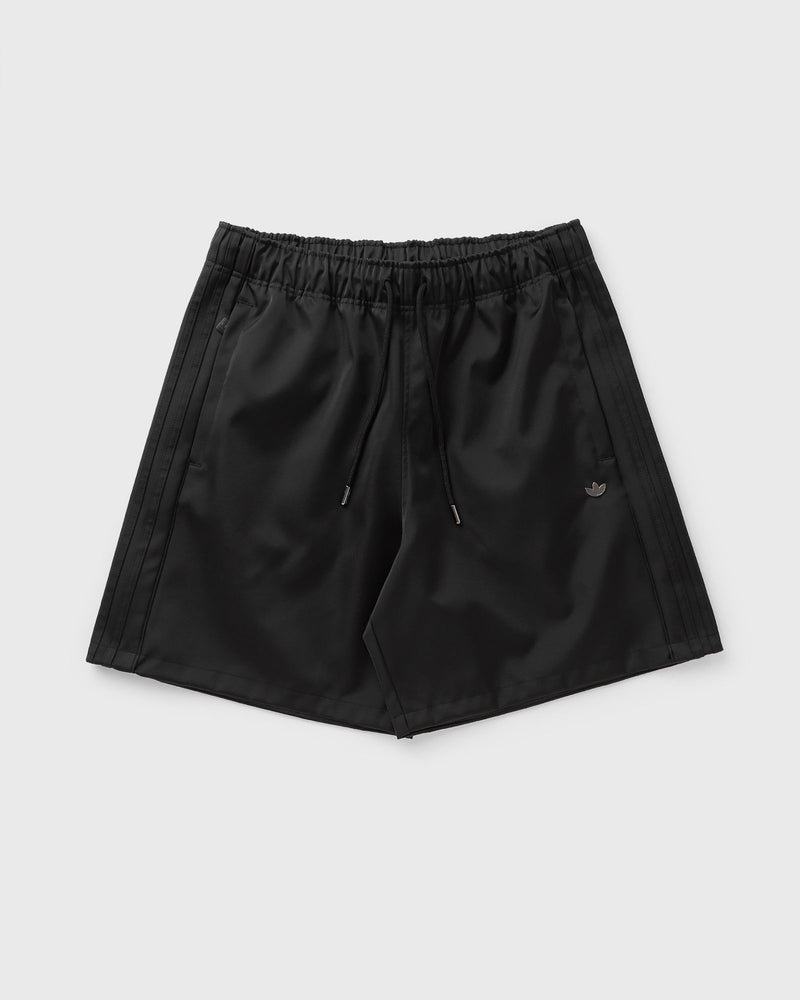 Adidas Premium Shorts Black